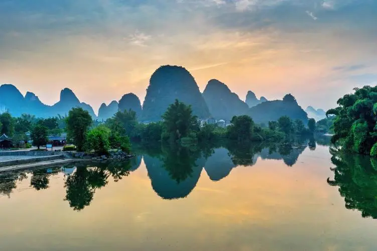 智能可靠性智能